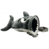 Y&Y Chalk Stopper Shark