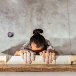 Y&Y Vertical Board One -Edelrid Shop 3 1800x1800 b5bec6f7 aac9 4f70 8dda 4053a0e31ce9