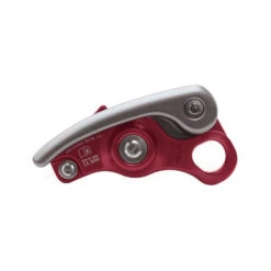 Mad Rock Lifeguard Belay Device 7 Mad Rock Lifeguard Belay Device -Edelrid Shop 3 3360x df8e0dc7 0bb6 44e5 895c 71eed7dc3b0e