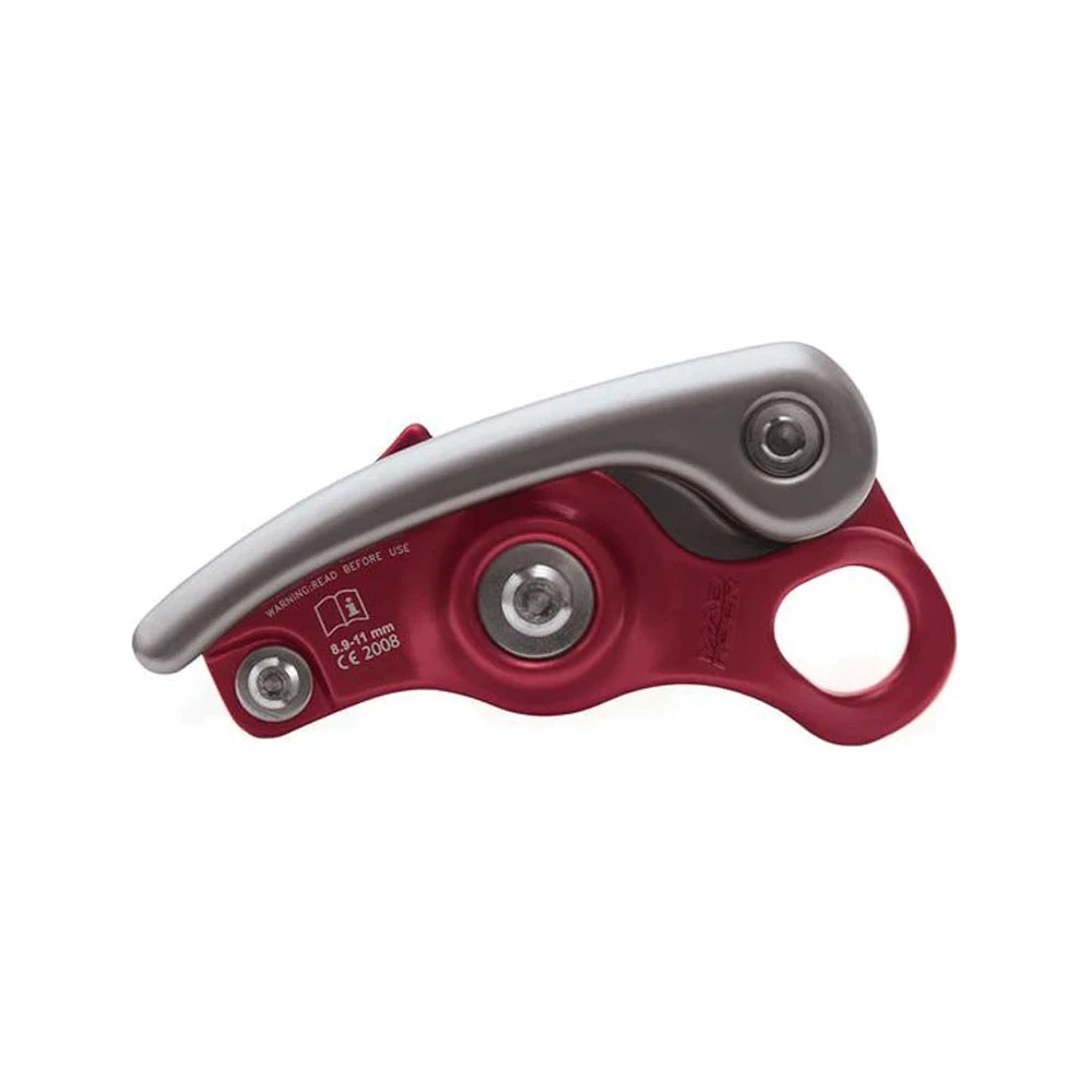 Mad Rock Lifeguard Belay Device 3 Mad Rock Lifeguard Belay Device - Image 3