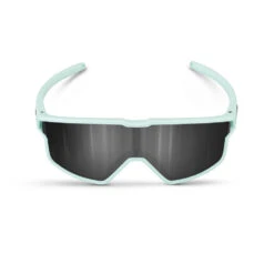 Julbo Fury Mini Sunglasses -Edelrid Shop 4014 4014 max