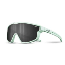 Julbo Fury Mini Sunglasses -Edelrid Shop 4083 1838 max 961fabea f726 4d13 9e13 5e2139eb4507