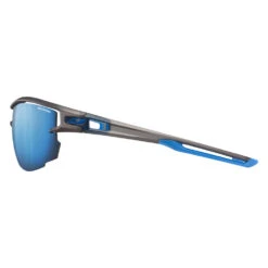 Julbo Aero Sunglasses 16 Julbo Aero Sunglasses -Edelrid Shop 4096 1442 max