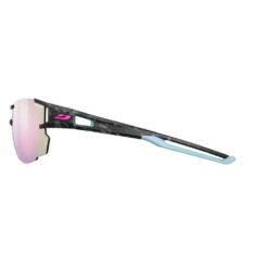 Julbo Aerolite Sunglasses 10 Julbo Aerolite Sunglasses -Edelrid Shop 4096 1528 max
