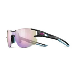 Julbo Aerolite Sunglasses 9 Julbo Aerolite Sunglasses -Edelrid Shop 4096 1594 max