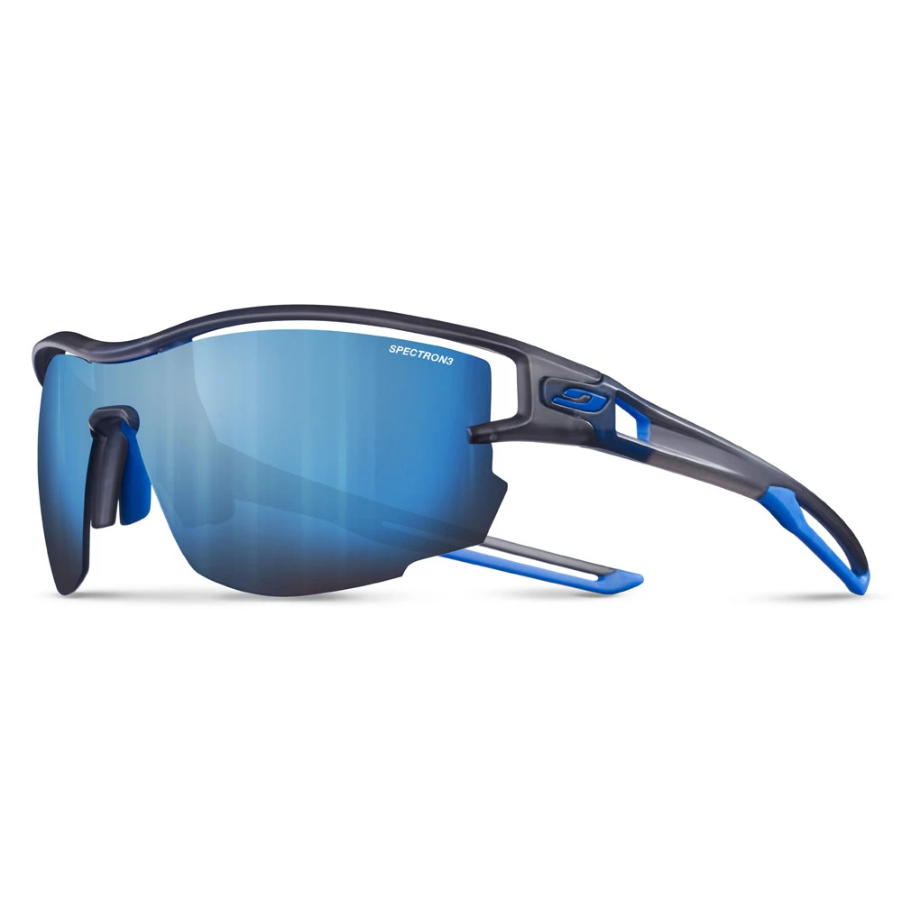 Julbo Aero Sunglasses 1 Julbo Aero Sunglasses