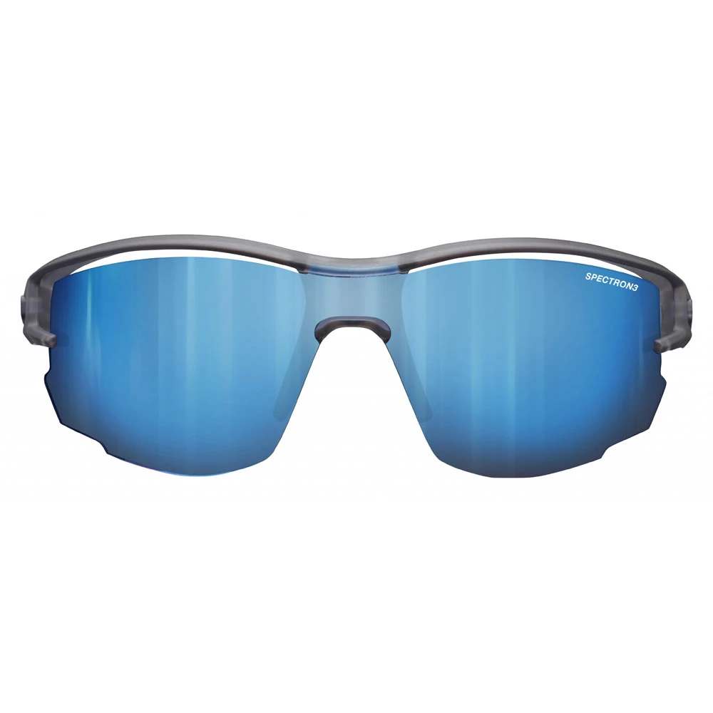 Julbo Aero Sunglasses 2 Julbo Aero Sunglasses - Image 2