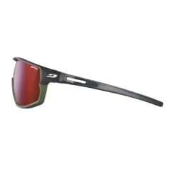 Julbo Rush Sunglasses -Edelrid Shop 4096 1808 max
