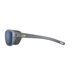 Julbo Camino M Sunglasses 5 Julbo Camino M Sunglasses -Edelrid Shop 4096 1809 max