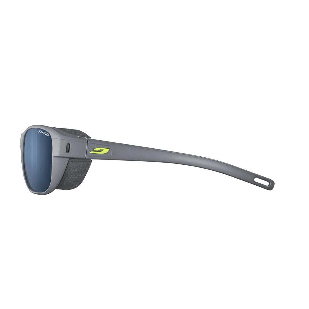 Julbo Camino M Sunglasses 3 Julbo Camino M Sunglasses - Image 3