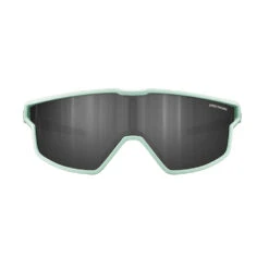 Julbo Fury Mini Sunglasses -Edelrid Shop 4096 1840 max 341835e6 2813 4732 acca 8325e33151b9