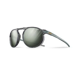 Julbo Meta Sunglasses -Edelrid Shop 4096 1969 max