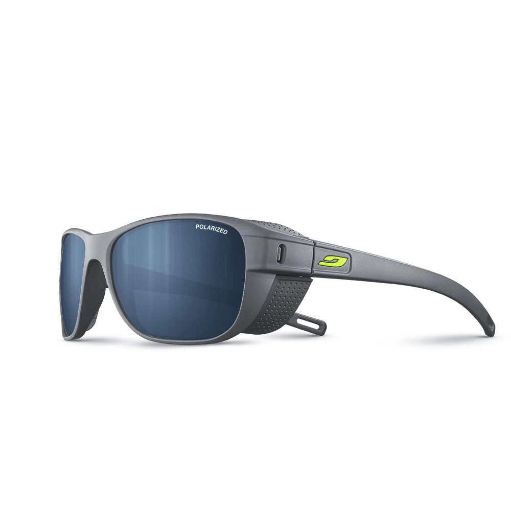 Julbo Camino M Sunglasses 1 Julbo Camino M Sunglasses