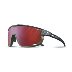Julbo Rush Sunglasses -Edelrid Shop 4096 2107 max a35f76e3 7360 4b38 bc20 2e0dcac56d9f