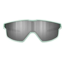 Julbo Fury Mini Sunglasses -Edelrid Shop 4096 4096 max
