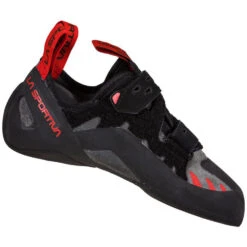 La Sportiva Tarantula Boulder Mens