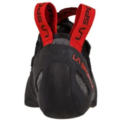 La Sportiva Tarantula Boulder Mens -Edelrid Shop 40C 917319 04