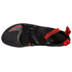La Sportiva Tarantula Boulder Mens -Edelrid Shop 40C 917319 06