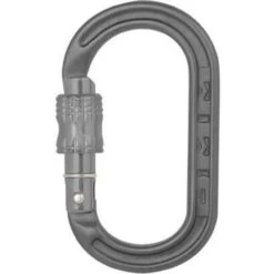 DMM XSRE Lock -Edelrid Shop 45755