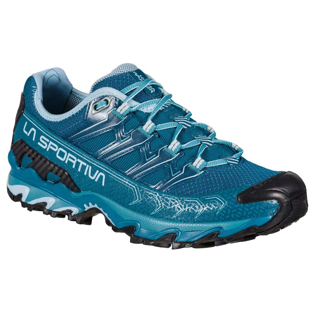 La Sportiva Ultra Raptor II Wide Womens 1 La Sportiva Ultra Raptor II Wide Womens
