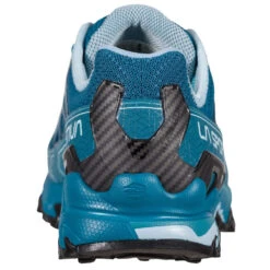 La Sportiva Ultra Raptor II Wide Womens 13 La Sportiva Ultra Raptor II Wide Womens -Edelrid Shop 46P 627624W 05