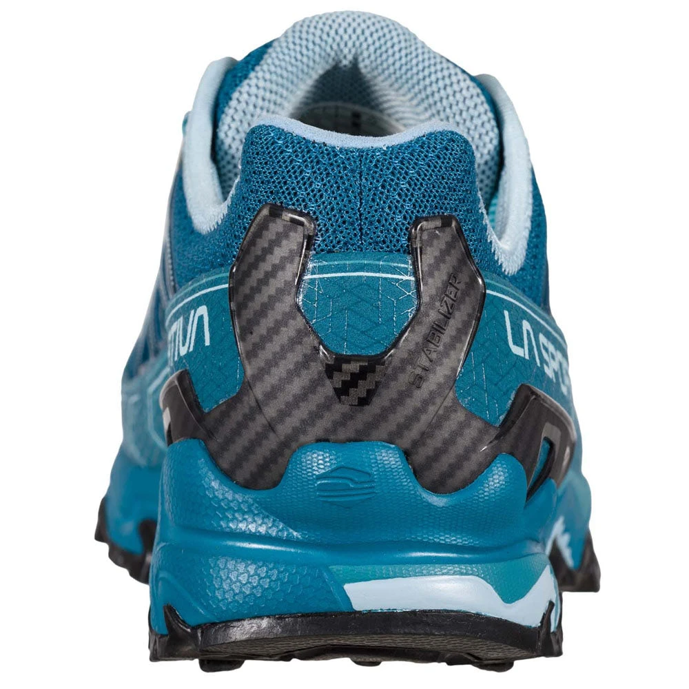 La Sportiva Ultra Raptor II Wide Womens 7 La Sportiva Ultra Raptor II Wide Womens - Image 7