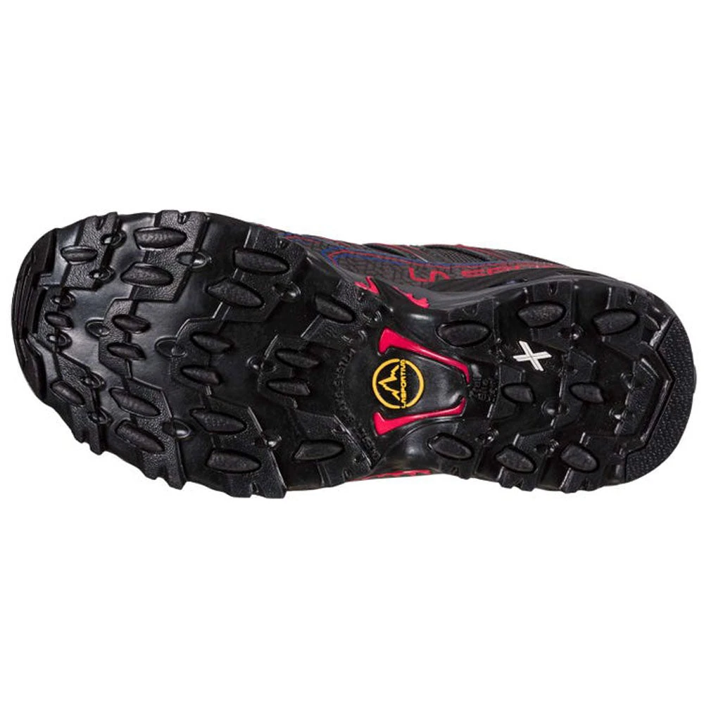 La Sportiva Ultra Raptor II Womens GTX 4 La Sportiva Ultra Raptor II Womens GTX - Image 4