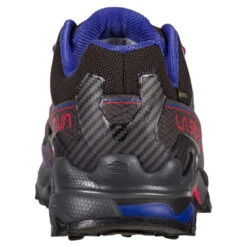 La Sportiva Ultra Raptor II Womens GTX 13 La Sportiva Ultra Raptor II Womens GTX -Edelrid Shop 46S 900406 05