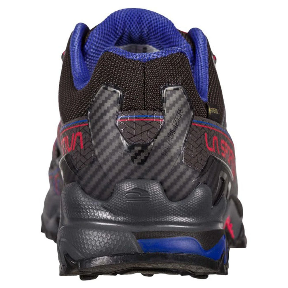 La Sportiva Ultra Raptor II Womens GTX 7 La Sportiva Ultra Raptor II Womens GTX - Image 7