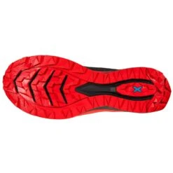 La Sportiva Karacal Men -Edelrid Shop 46U 999314 01