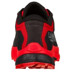 La Sportiva Karacal Men -Edelrid Shop 46U 999314 05