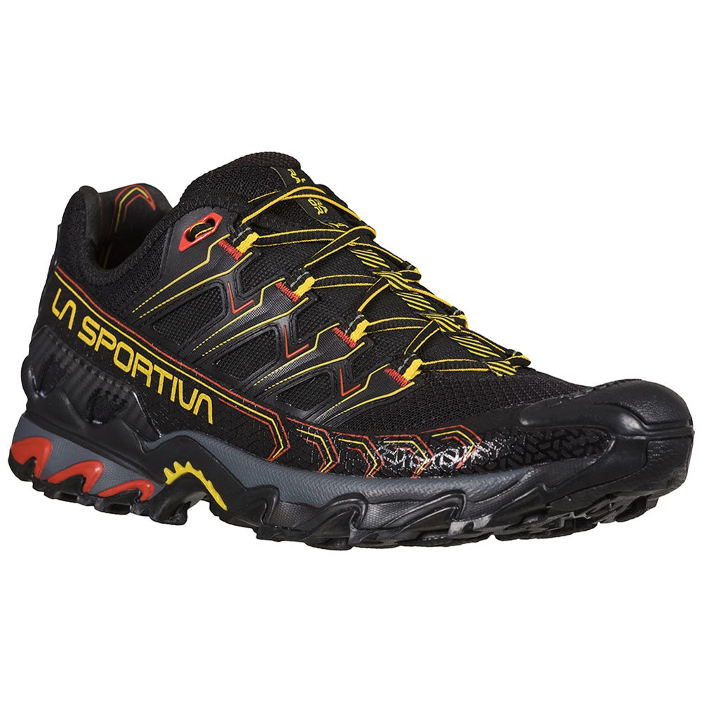 La Sportiva Ultra Raptor II Wide 1 La Sportiva Ultra Raptor II Wide