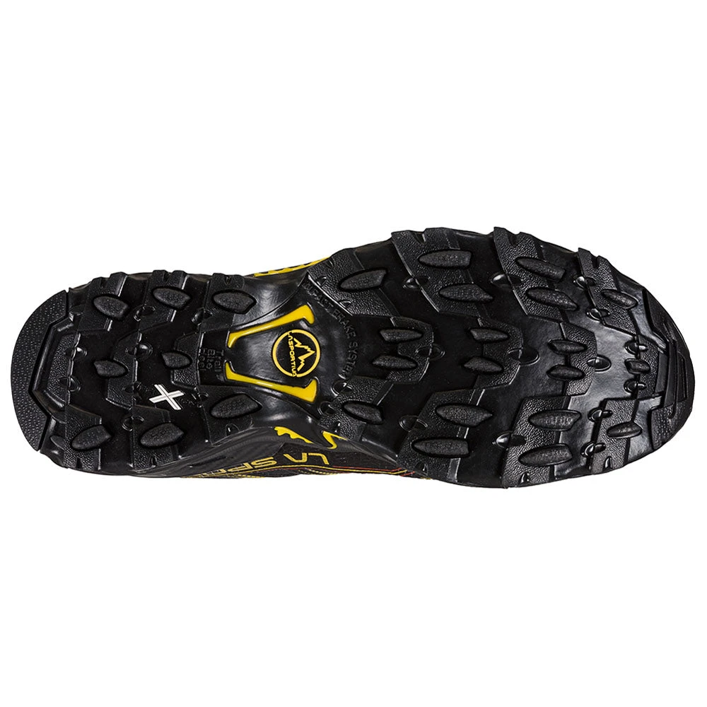 La Sportiva Ultra Raptor II Wide 3 La Sportiva Ultra Raptor II Wide - Image 3