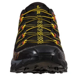 La Sportiva Ultra Raptor II Wide 10 La Sportiva Ultra Raptor II Wide -Edelrid Shop 46m 999100 ultra raptor ii black yellow 5