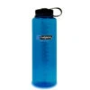 Nalgene Sustain Wide Mouth Silo Bottle 1.5L