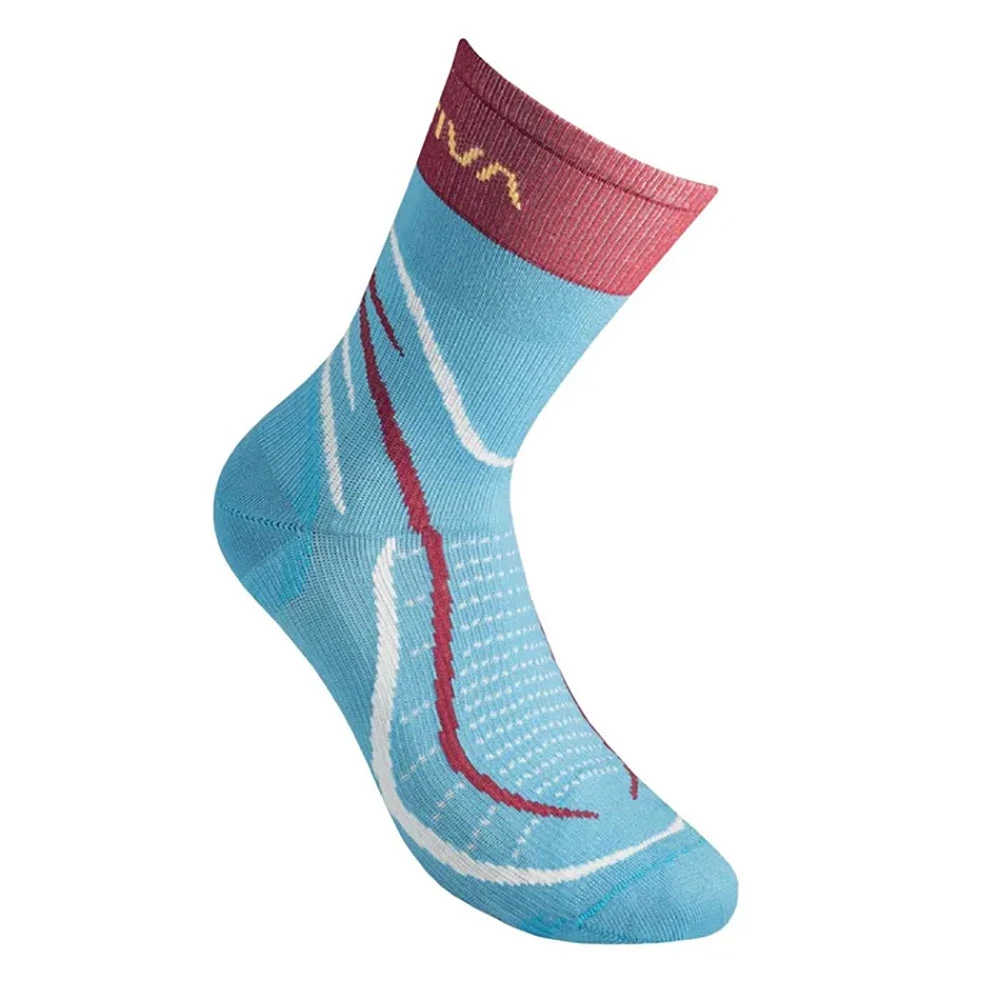 La Sportiva Sky Socks 1 La Sportiva Sky Socks