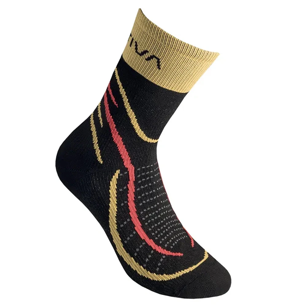 La Sportiva Sky Socks 2 La Sportiva Sky Socks - Image 2
