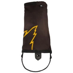 La Sportiva Winter Running Gaiter -Edelrid Shop 49S 999100 02