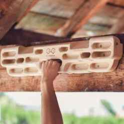 Y&Y Vertical Board One -Edelrid Shop 4 1800x1800 2a1a775c 1ad8 4f33 8b66 5689e7795c1f