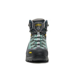 Asolo Drifter I GV Evo ML Womens -Edelrid Shop 4drifter i gv evo woman