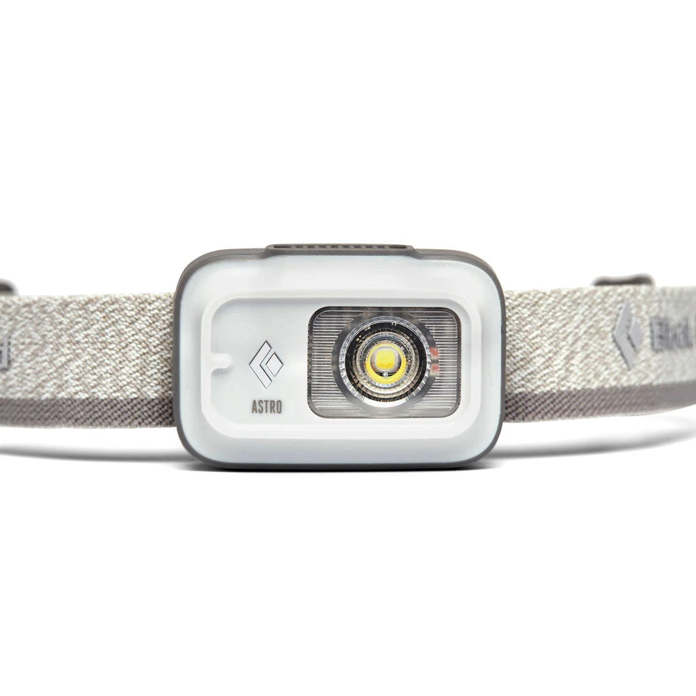 Black Diamond Astro 250 9 Black Diamond Astro 250 - Image 9