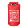 Outdoor Research Graphic Dry Sack
