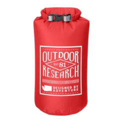 Outdoor Research Graphic Dry Sack