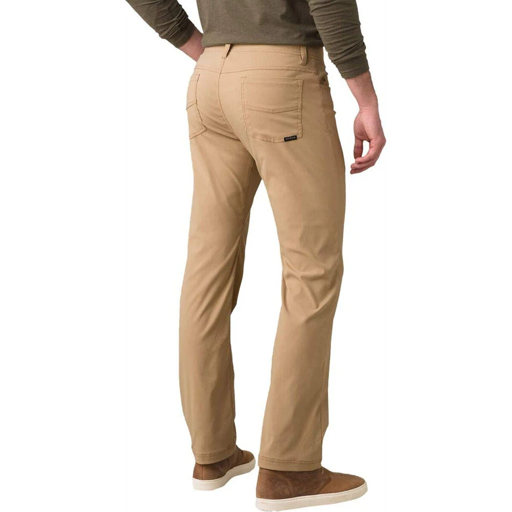 Prana Brion Pant 32" Men 2 Prana Brion Pant 32" Men - Image 2