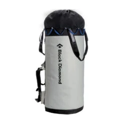 Black Diamond Zion Haulbag