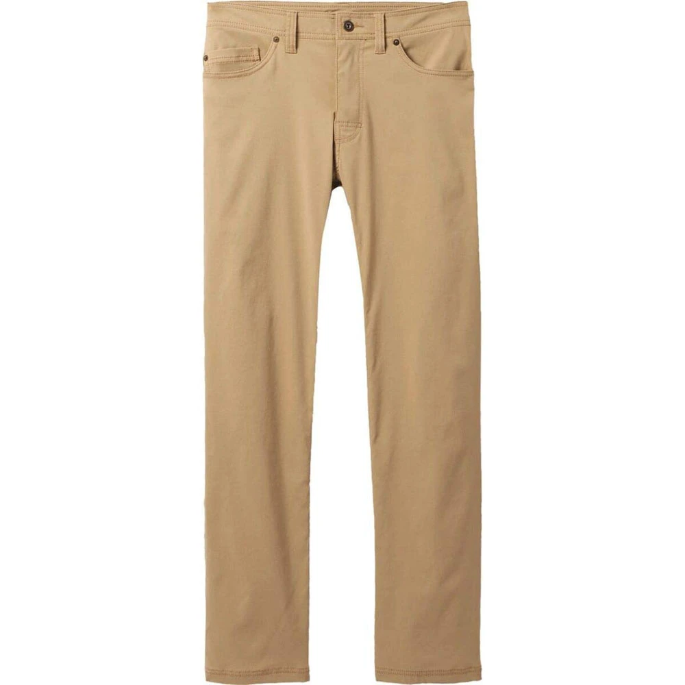 Prana Brion Pant 32" Men 1 Prana Brion Pant 32" Men