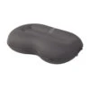 Exped Ultra Pillow