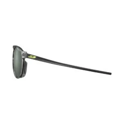 Julbo Meta Sunglasses -Edelrid Shop 532680