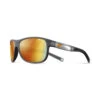 Julbo Renegade M Sunglasses