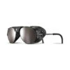Julbo Cham Sunglasses